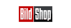 paydirekt bei BILD Shop - Logo